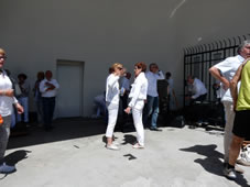 Uitvoering 2015 Muziektuin (45).jpg